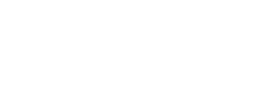 AAA Locksmith Services in San Marino, CA