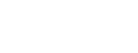 100% Satisfaction in San Marino, California