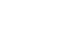 Top Rated Locksmith Services in San Marino, California