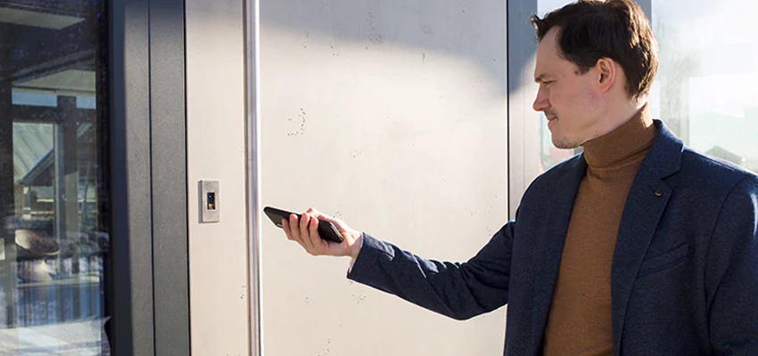 Wireless Digital Door Locks Repair And Installation in San Marino, CA