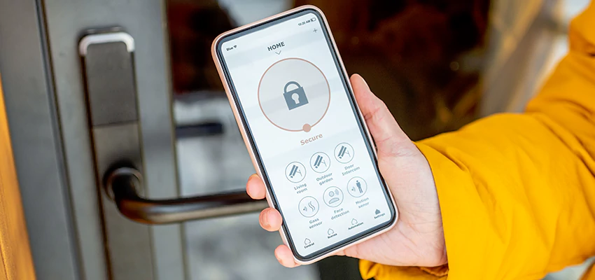 Police Recommended Key Duplication Locksmith in San Marino, California