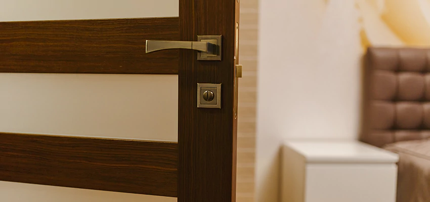 Door Lever Troubleshooting in San Marino, CA