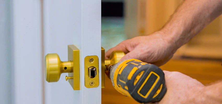 Local Locksmith For Key Fob Replacement in San Marino, California
