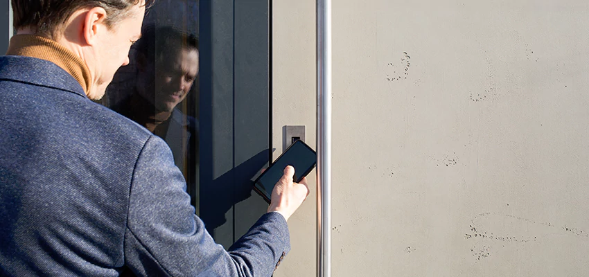 Police Recommended Rekey Locksmith in San Marino, California