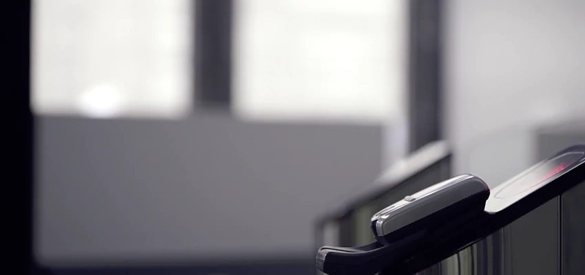 Commercial Automatic Door Locks Repair in San Marino, CA