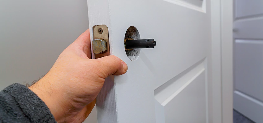 Nighttime Locksmith For Lock Repair in San Marino, CA