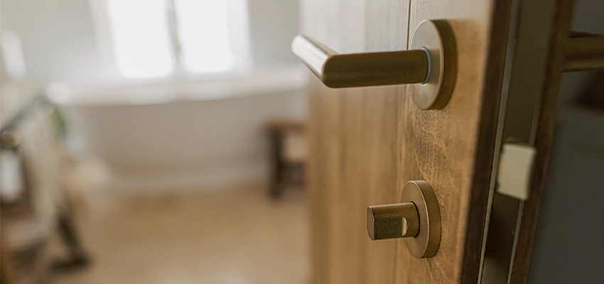 Mortise Locks For Bathroom in San Marino, CA