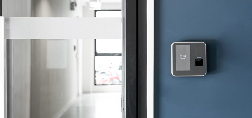 Electronic Remote Control Lock Repair in San Marino, CA