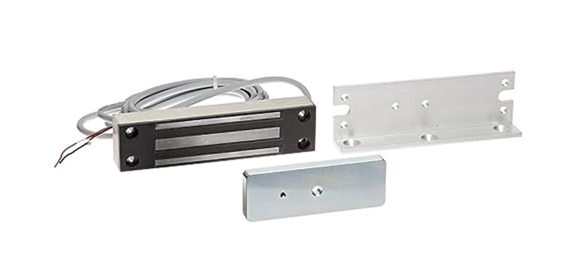 Deadbolt Magnetic Door Locks Installation in San Marino, CA