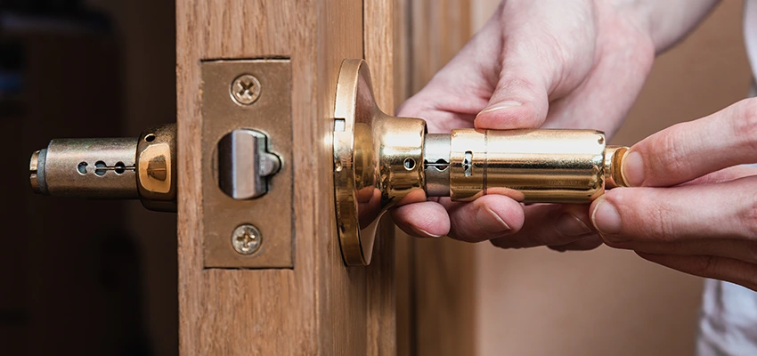 24 Hours Locksmith in San Marino, CA
