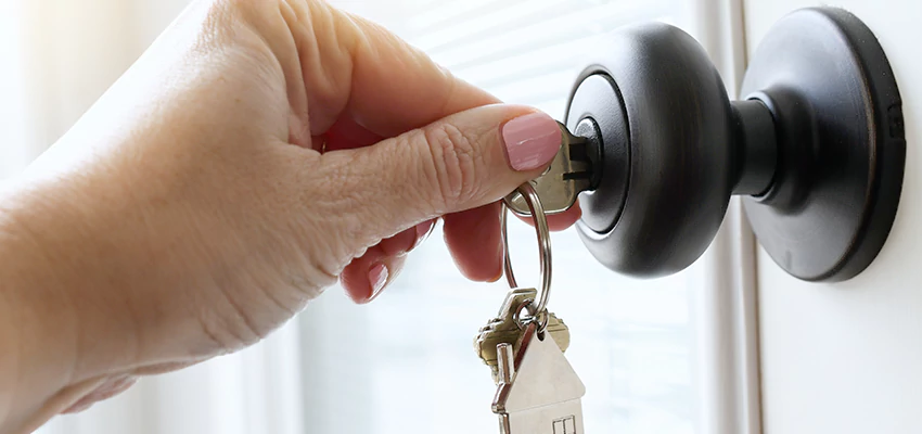 Top Locksmith For Residential Lock Solution in San Marino, California