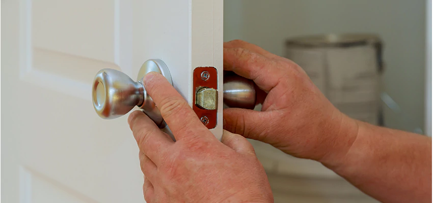 AAA Locksmiths For lock Replacement in San Marino, California