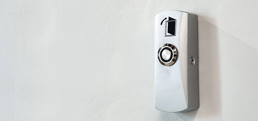 Business Locksmiths For Keyless Entry in San Marino, California