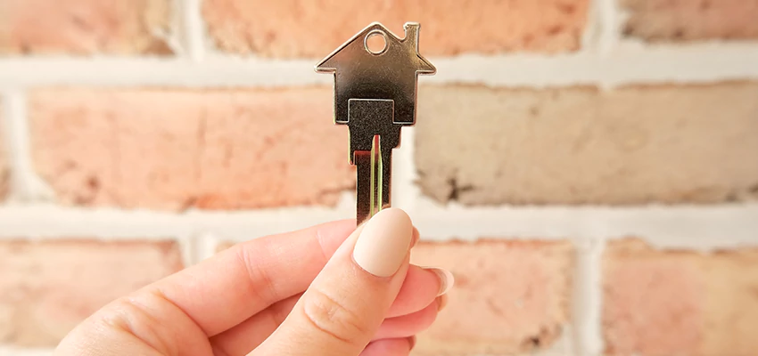 Preventing Duplication with Master Key System Planning in San Marino, CA