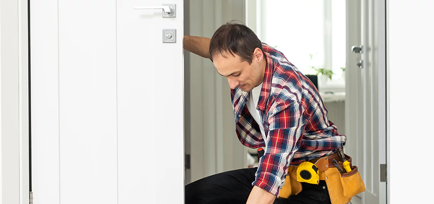 Emergency Automotive Locksmith in San Marino, CA