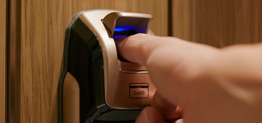 Locksmith Company For Window Lock Installation in San Marino, California