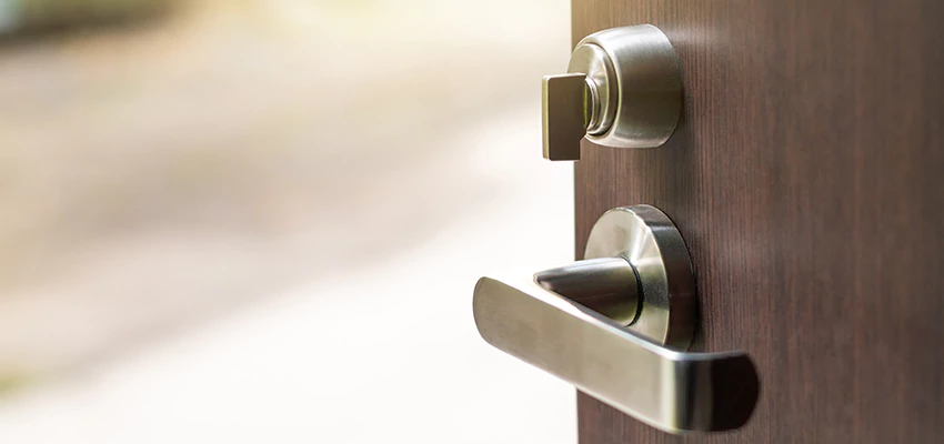 Trusted Local Locksmith Repair Solutions in San Marino, CA