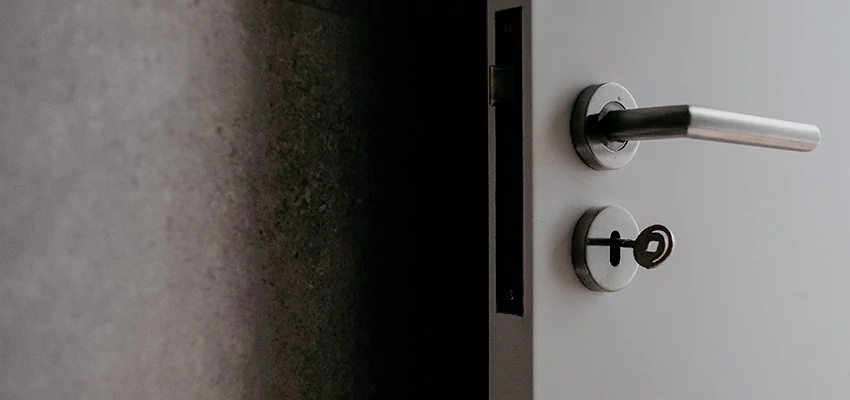 Front Door Handle Repair And Installation in San Marino, CA