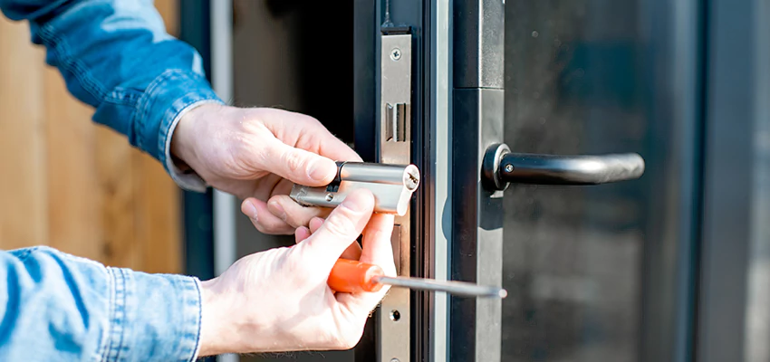 Eviction Locksmith For Lock Repair in San Marino, CA