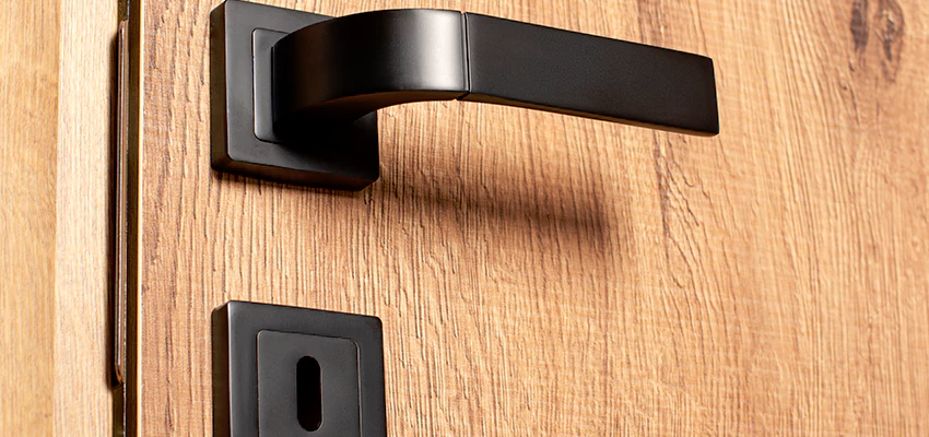 Weekend Lockout Assistance Troubleshooting in San Marino, California