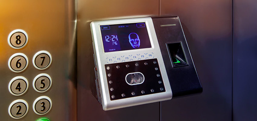 Commercial Locksmith For Lock Repair in San Marino, CA