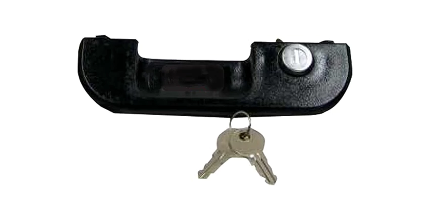 Pop Lock Repair Service in San Marino