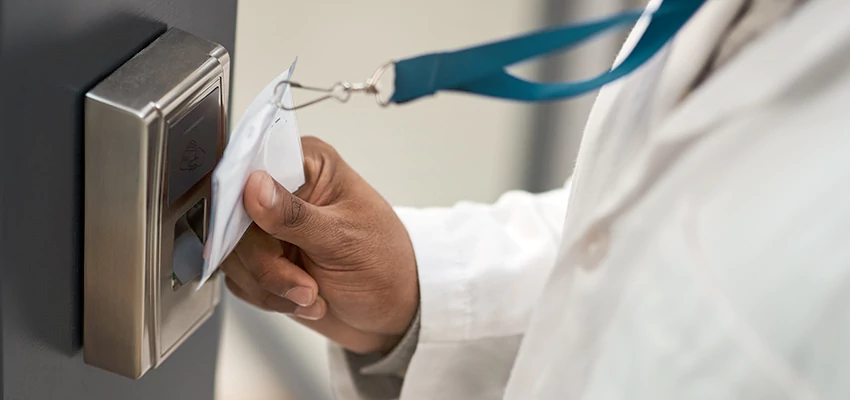 Commercial Locksmith For Rekey in San Marino, CA