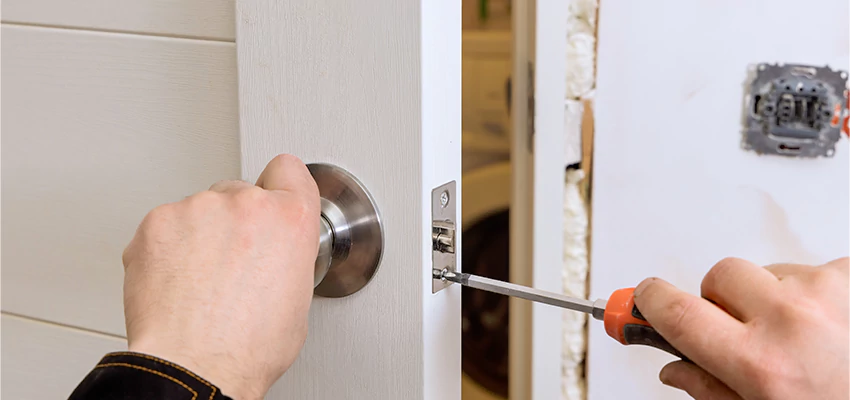 Fast Locksmith For Key Programming in San Marino, California