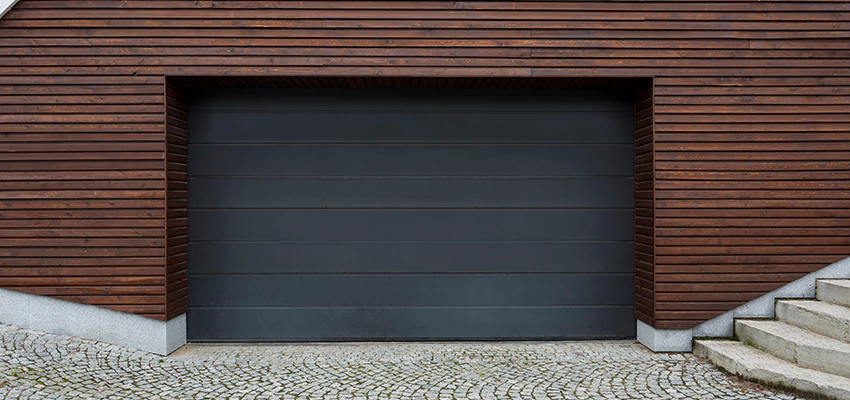 Garage Door Security Camera Repair And Installation in San Marino, CA