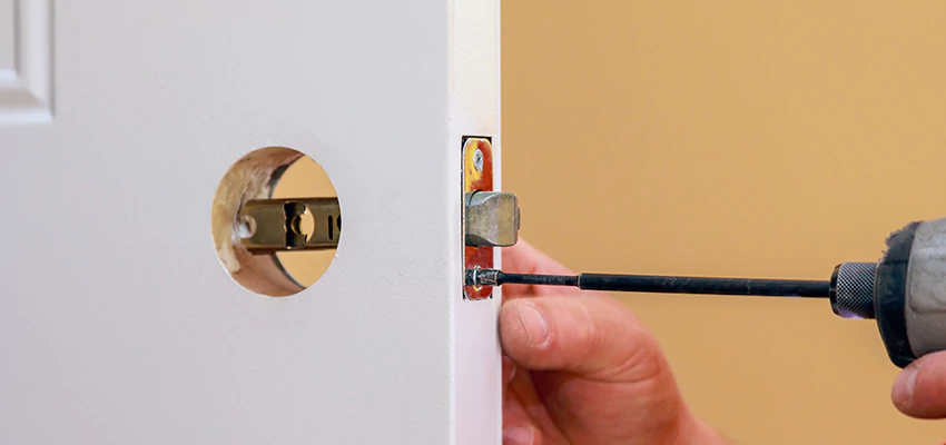 Home Invasion Camera Repairs in San Marino, California