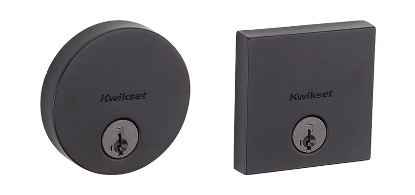 Kwikset Smart Lock Programming in San Marino, California