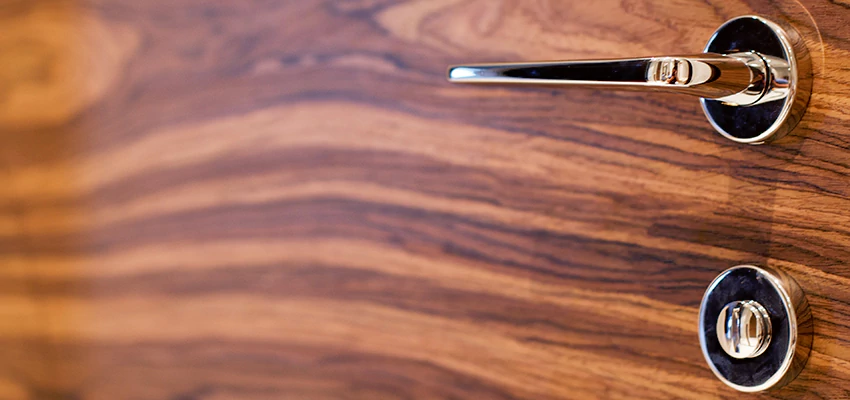 On Demand Locksmith For Key Fobs Repair in San Marino, California