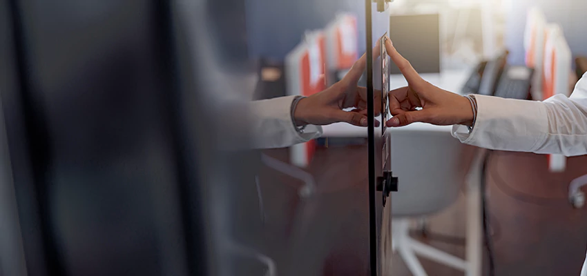 Property Management Locksmith For Key Programming in San Marino, CA