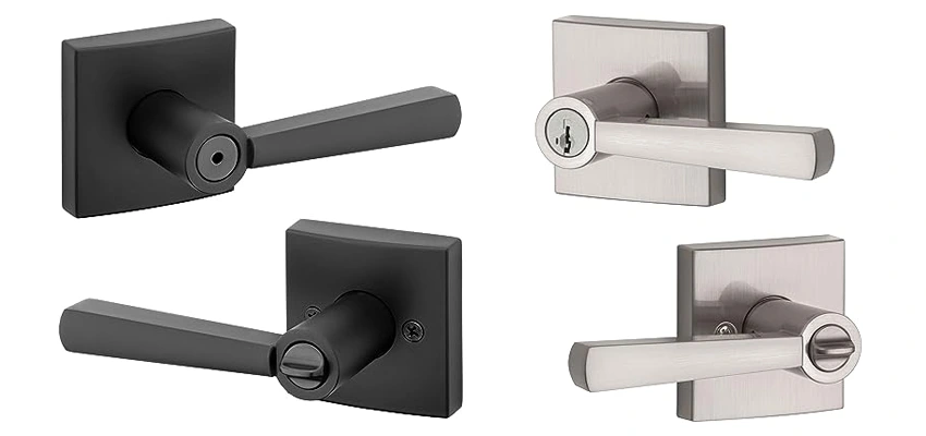 Baldwin Wifi Door Lock Maintenance in San Marino, CA