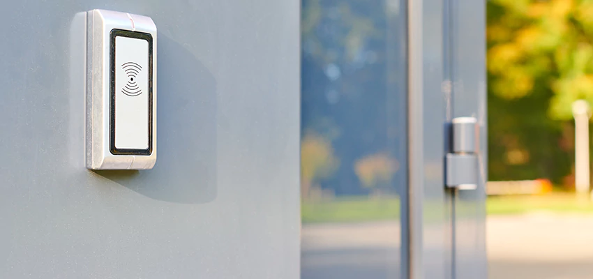 Glass Door Electric Lock Repair in San Marino, CA