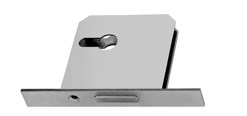 Fix A Deadbolt Door Lock in San Marino, California