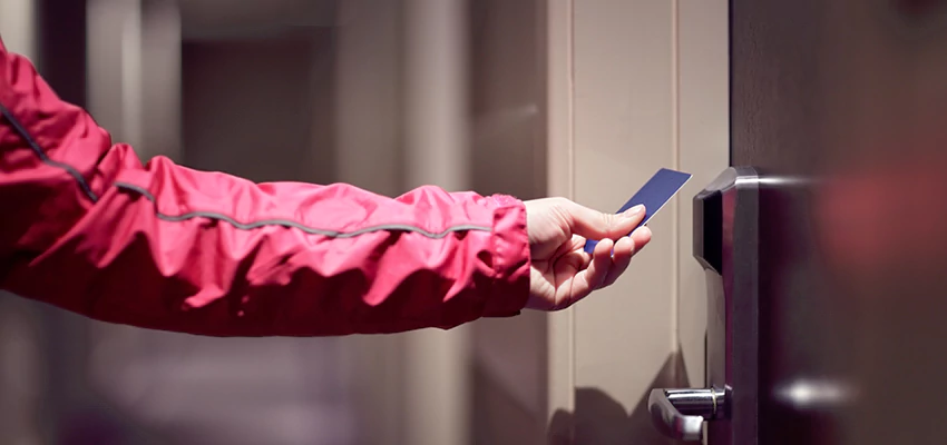 Keyless Entry Systems Repair Experts in San Marino, California