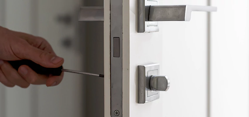 Key Programming Locksmith Open Now in San Marino, California