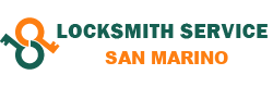 best lockmsith in San Marino