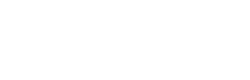 best lockmsith in San Marino