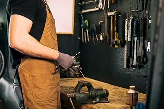 Lock Rekeying Services San Marino, CA